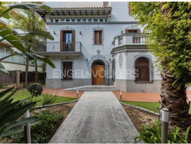 Casa en venta en Calafell, Baix Penedès