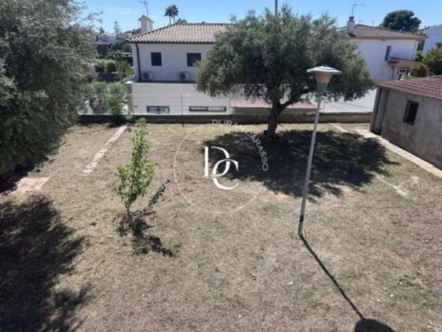 Casa en venta en Mas Mel, Baix Penedès