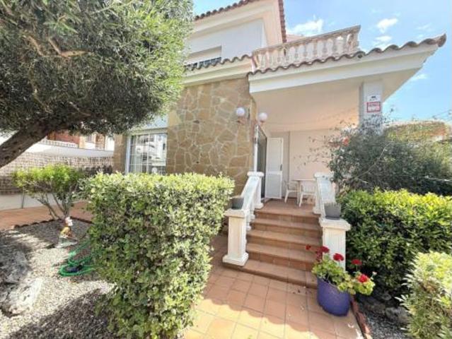 Casa en venta en Segur de Calafell, Baix Penedès