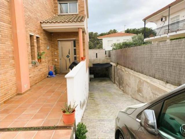 Casa en venta en Segur de Calafell, Baix Penedès