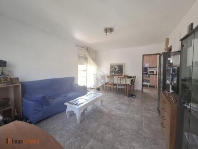 Casa en venta en Segur de Calafell, Baix Penedès