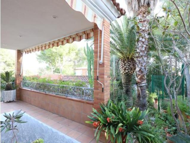 Casa en venta en Segur de Calafell, Baix Penedès