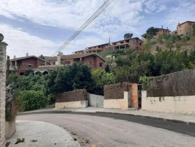 Casa en venta en Segur de Calafell, Baix Penedès