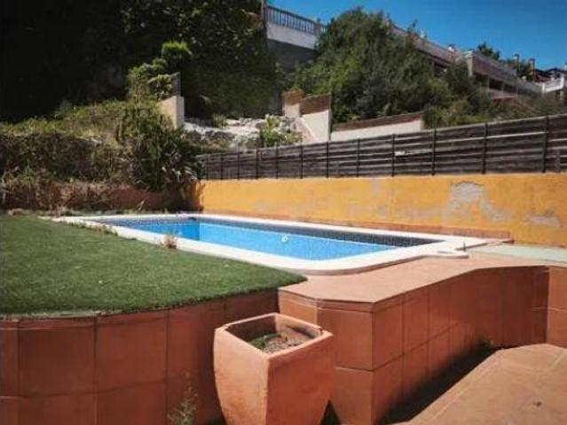 Casa en venta en Segur de Calafell, Baix Penedès