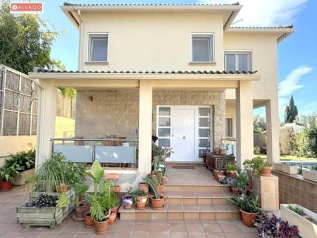 Casa en venta en Segur de Calafell, Baix Penedès