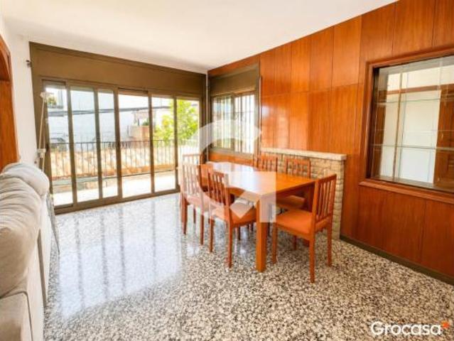 Casa en venta en Segur de Calafell, Baix Penedès