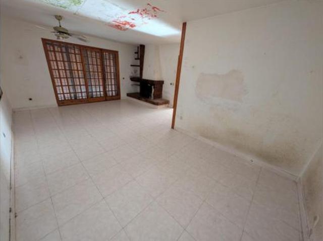 Casa en venta en Segur de Calafell, Baix Penedès
