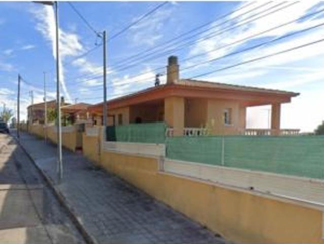 Casa en venta en Segur de Calafell, Baix Penedès