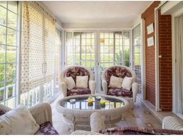 Casa en venta en Segur de Calafell, Baix Penedès