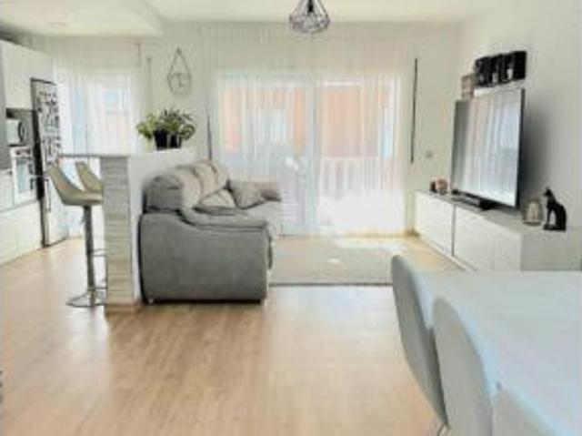 Casa en venta en Segur de Calafell, Baix Penedès