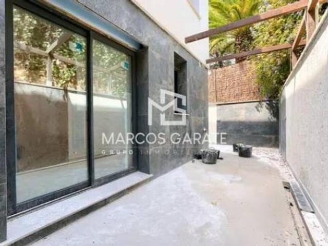 Casa en venta en Segur de Calafell, Baix Penedès