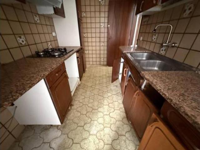 Casa en venta en Segur de Calafell, Baix Penedès