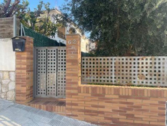 Casa en venta en Segur de Calafell, Baix Penedès