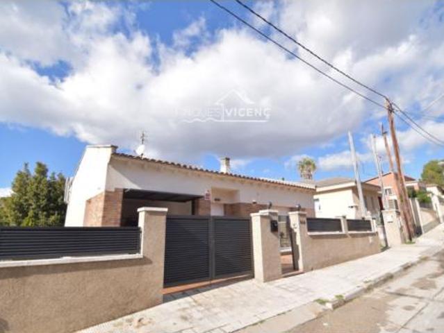 Casa en venta en Segur de Calafell, Baix Penedès