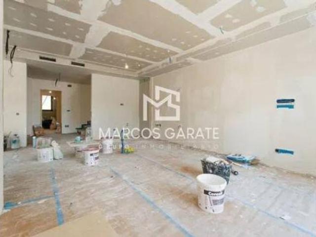 Casa en venta en Segur de Calafell, Baix Penedès
