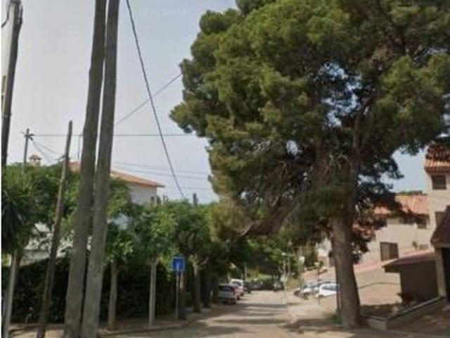Casa en venta en Segur de Calafell, Baix Penedès
