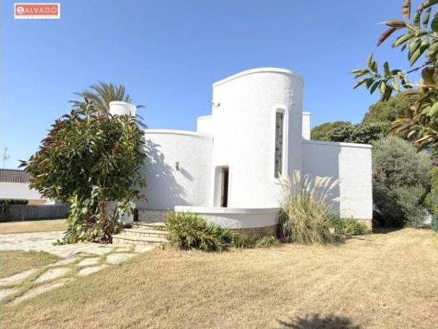 Casa en venta en Segur de Calafell, Baix Penedès