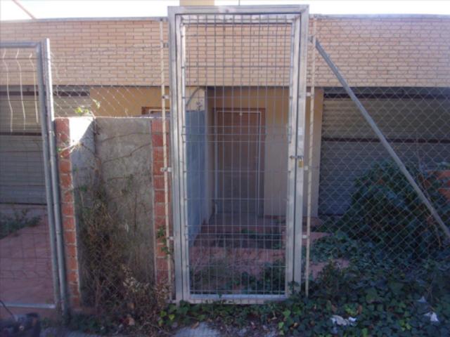 Casa en venta en Segur de Calafell, Baix Penedès