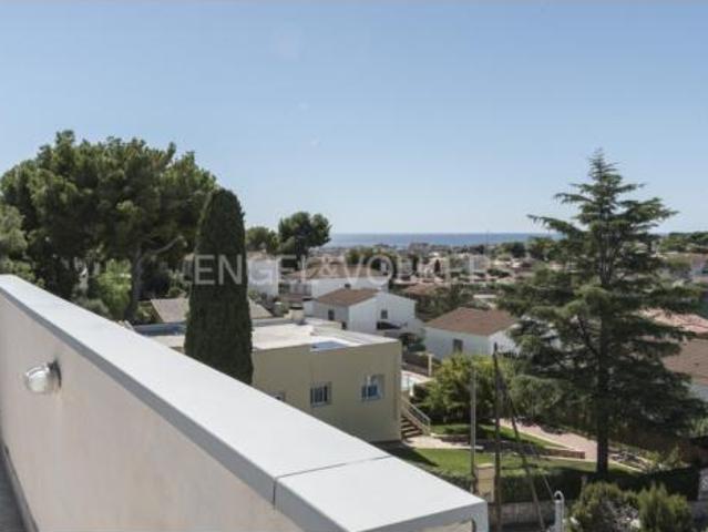 Casa en venta en Baix Penedès, Catalunya