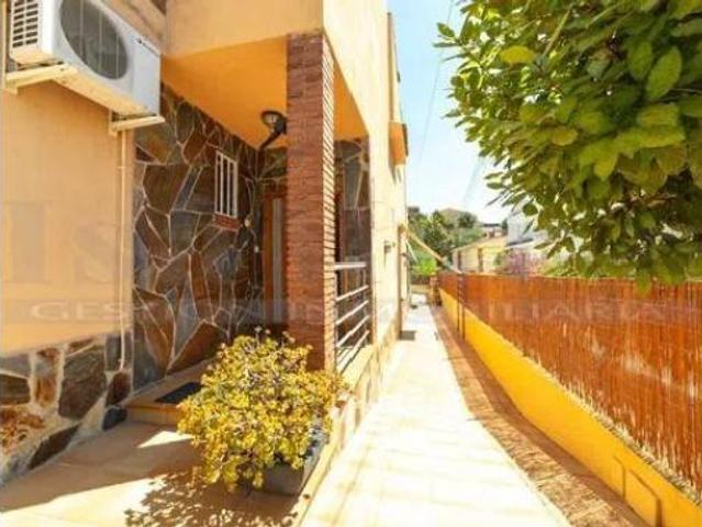 Casa en venta en Segur de Calafell, Baix Penedès