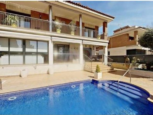 Casa en venta en Segur de Calafell, Baix Penedès