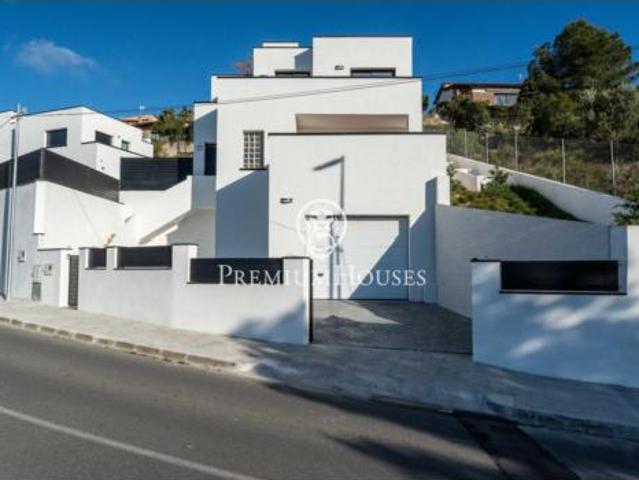 Casa en venta en Segur de Dalt, Baix Penedès