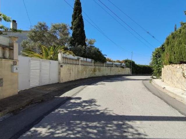Casa en venta en Segur de Dalt, Baix Penedès
