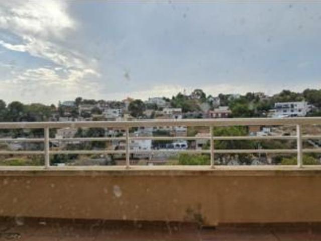 Casa en venta en Segur de Calafell, Baix Penedès
