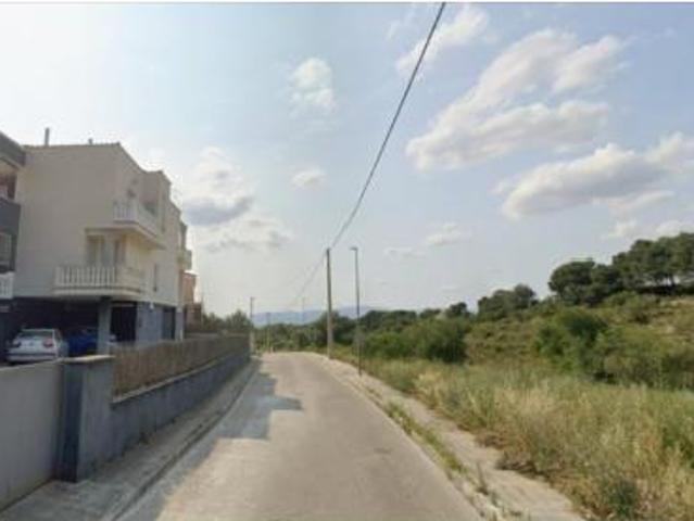 Casa en venta en Segur de Dalt, Baix Penedès