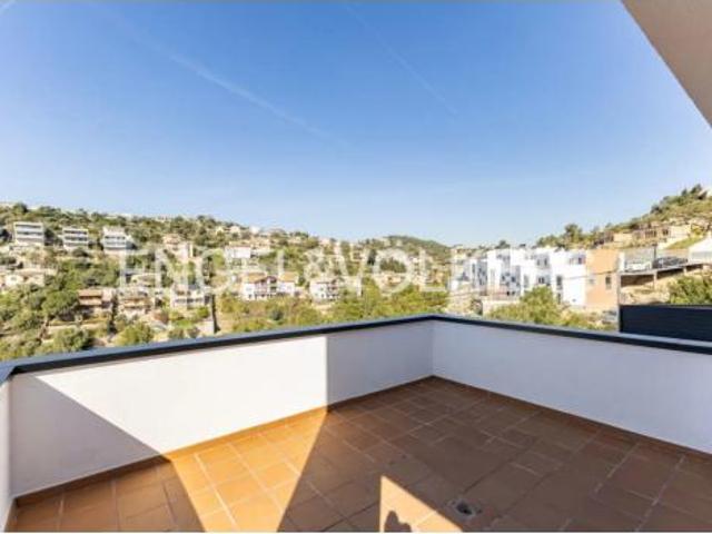 Casa en venta en Segur de Dalt, Baix Penedès