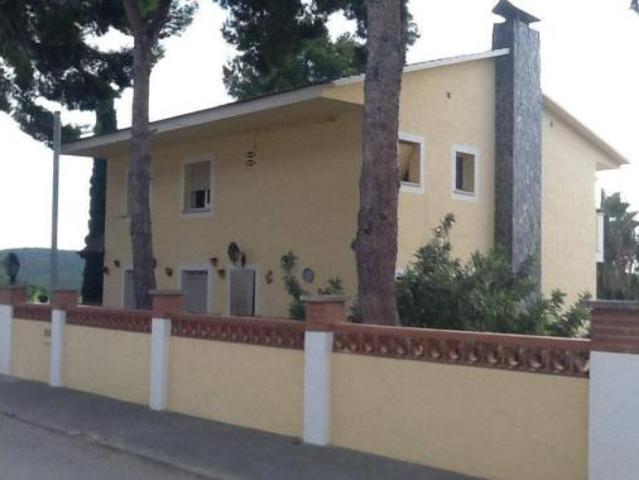 Casa en venta en Calafell, Baix Penedès