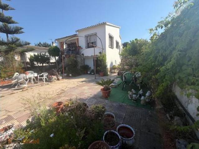 Casa en venta en Calafell, Baix Penedès