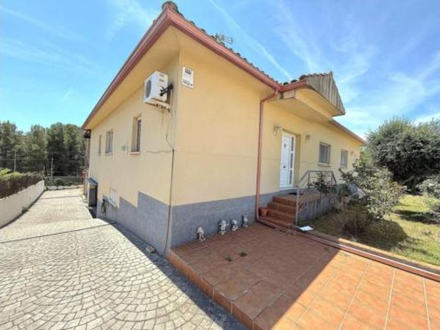 Casa en venta en Segur de Dalt, Baix Penedès