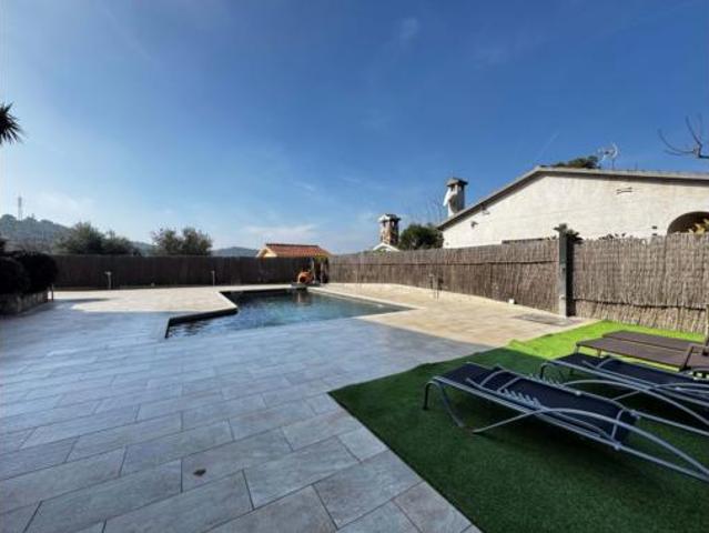 Casa en venta en Calafell, Baix Penedès