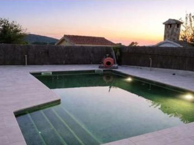 Casa en venta en Calafell, Baix Penedès