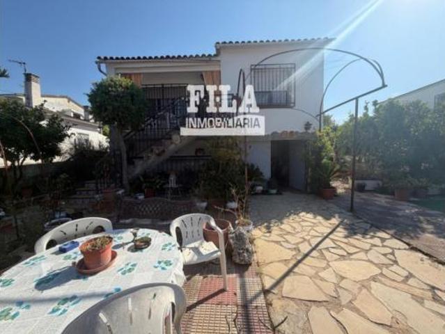 Casa en venta en Calafell, Baix Penedès