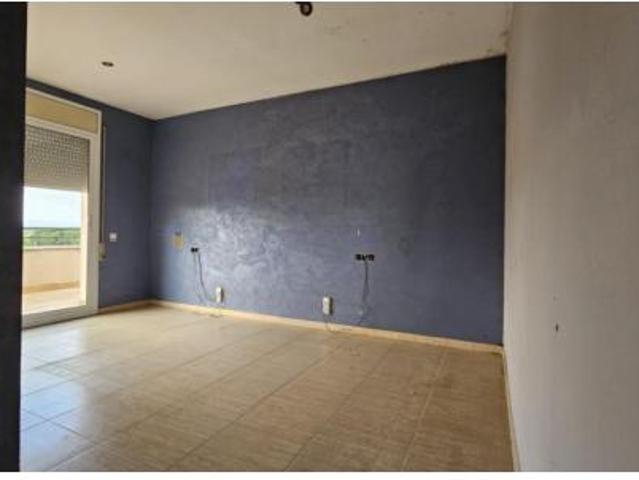 Casa en venta en Segur de Dalt, Baix Penedès