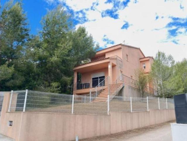 Casa en venta en Segur de Dalt, Baix Penedès
