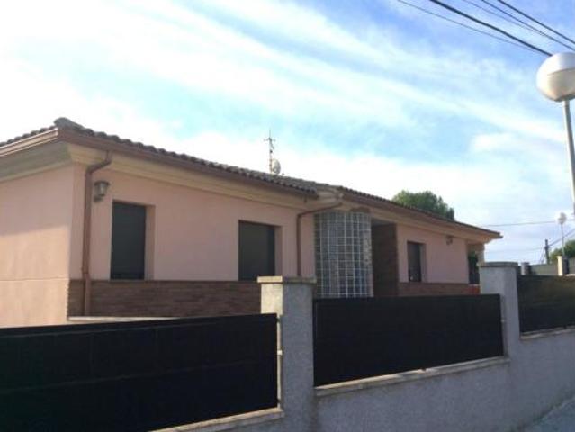 Casa en venta en Calafell, Baix Penedès