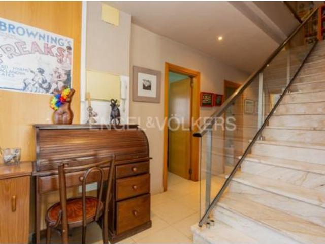 Casa en venta en Calafell, Baix Penedès