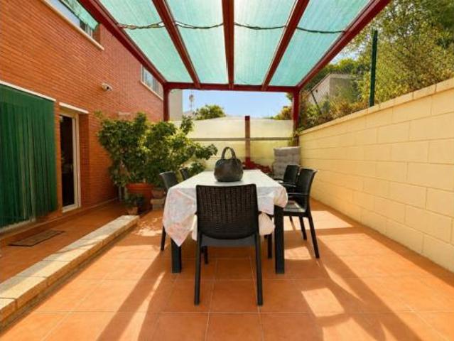 Casa en venta en Calafell, Baix Penedès