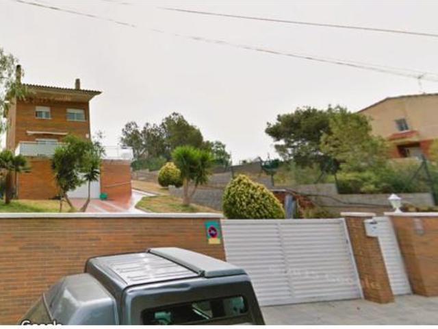 Casa en venta en Calafell, Baix Penedès