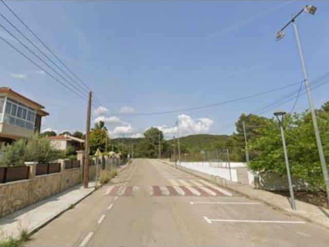 Casa en venta en Calafell, Baix Penedès