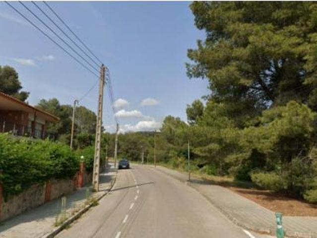 Casa en venta en Calafell, Baix Penedès