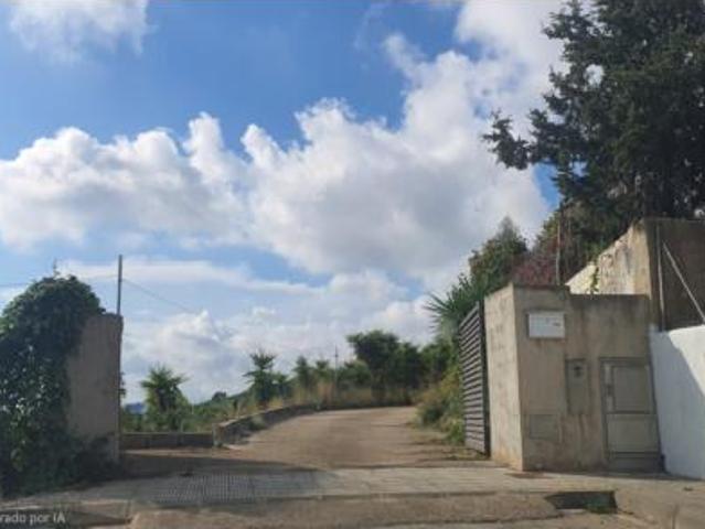 Casa en venta en Calafell, Tarragona