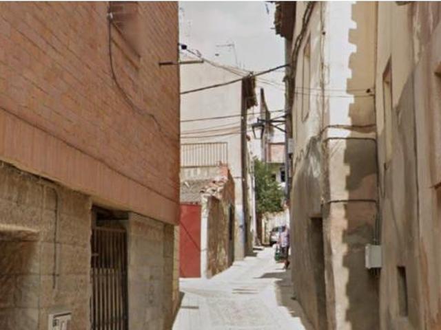 Casa en venta en Calahorra, La Rioja