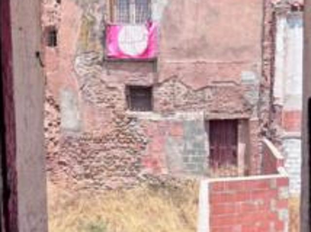 Casa en venta en Calahorra, La Rioja