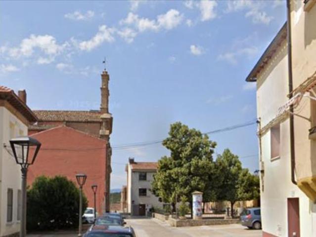 Casa en venta en Calahorra, La Rioja
