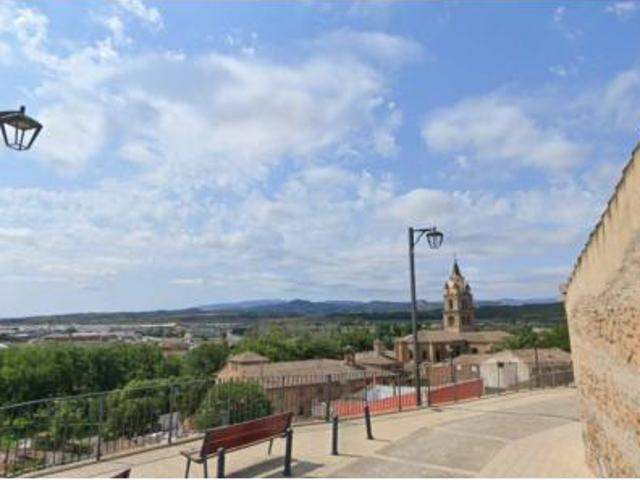 Casa en venta en Calahorra, La Rioja