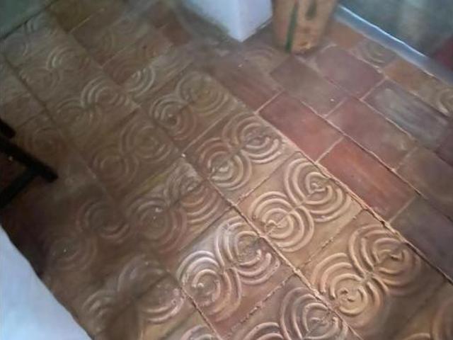 Casa en venta en Allueva, Aragón
